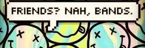 5SOSwhateverxo's profile banner image
