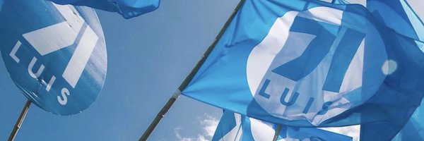 _RodriguezJuan_ Profile Banner