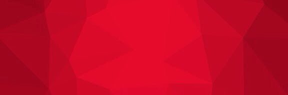 NicolleAle's profile banner image