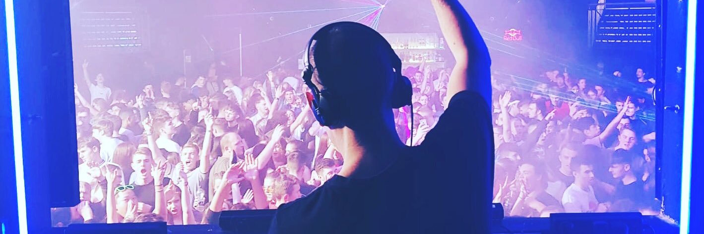 djripraw's profile banner image