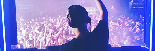 djripraw Profile Banner