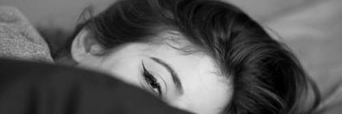 ★ banner