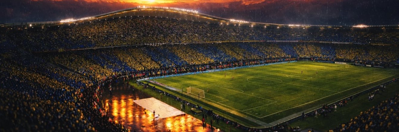 hamdi1907's profile banner image