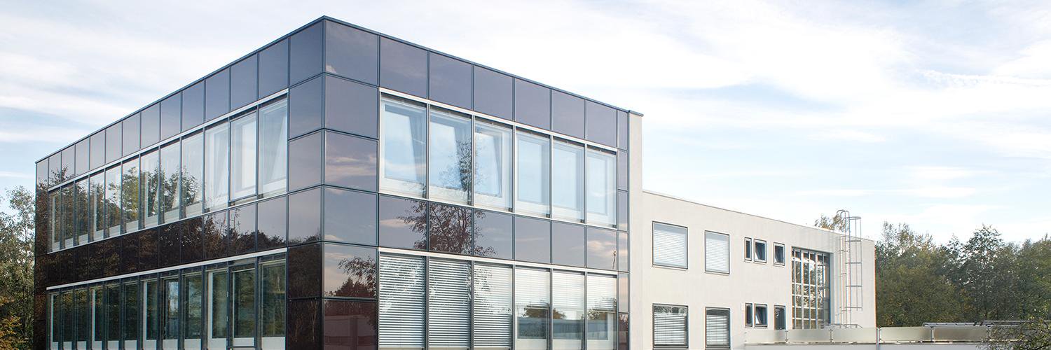 IftRosenheim's profile banner image