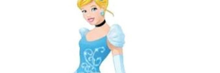 NowTia3's profile banner image