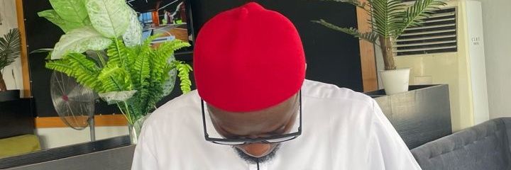 Iam_leemojo's profile banner image
