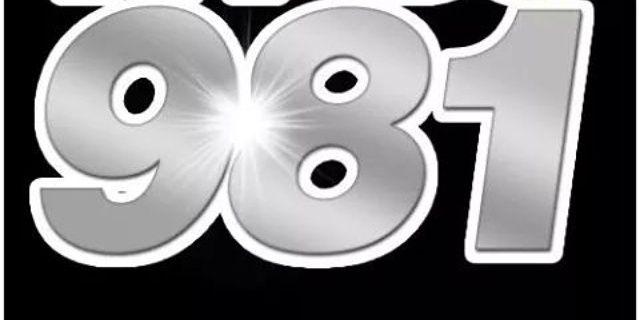 Jessiah_vablokk's profile banner image