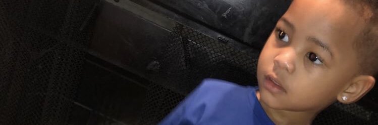 southsidesashaa's profile banner image