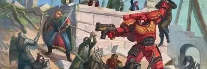 Mersam00's profile banner image