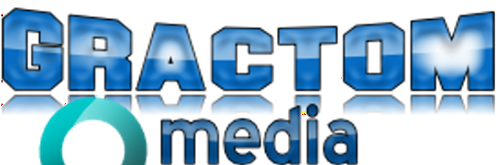 GractomBlog's profile banner image