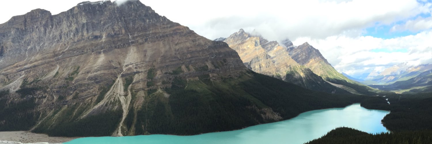 maxx1551's profile banner image