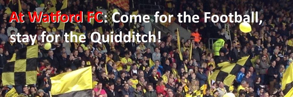 cometothematch1's profile banner image