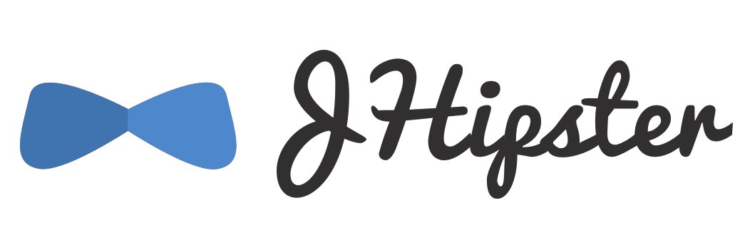 Christophe Bornet banner