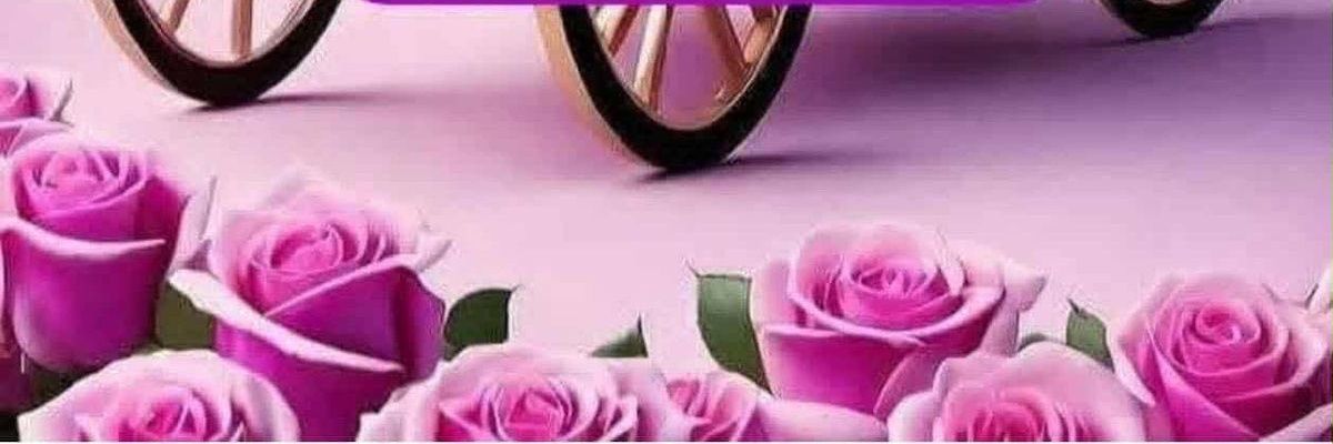 collte96's profile banner image