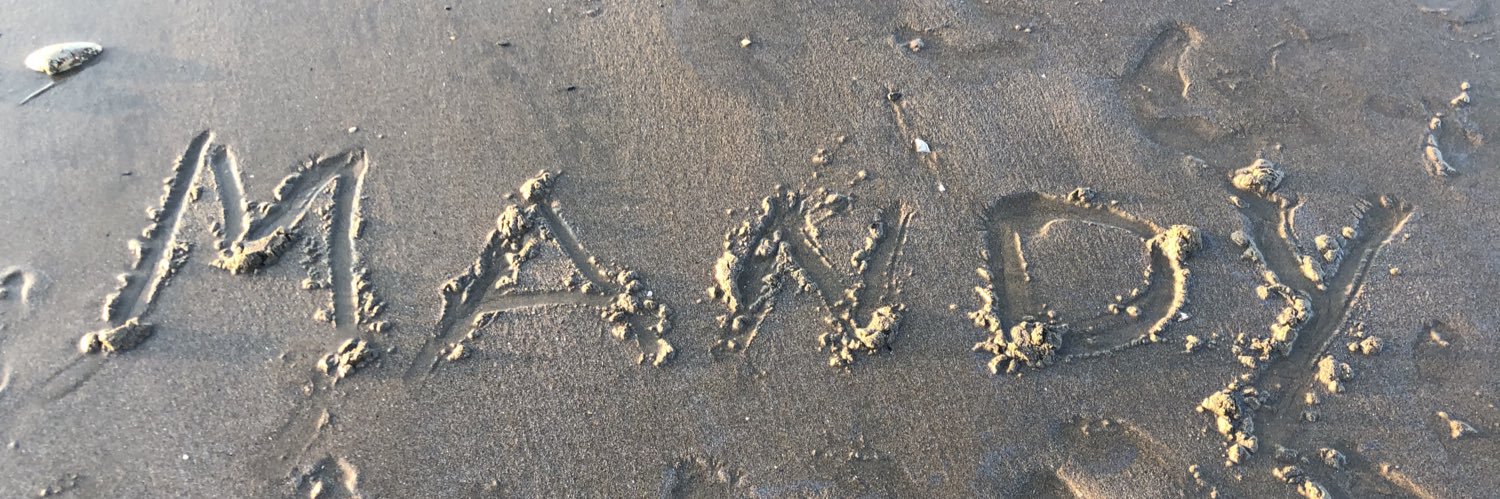 mandy_pedi's profile banner image