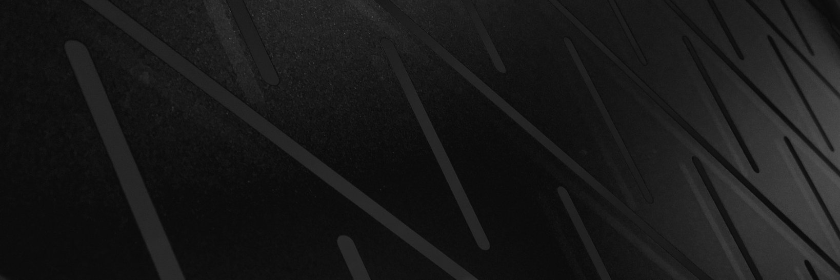 nevisdesign's profile banner image