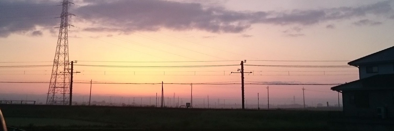 EvaSeravee's profile banner image