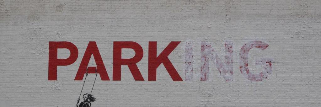 nikalcss's profile banner image