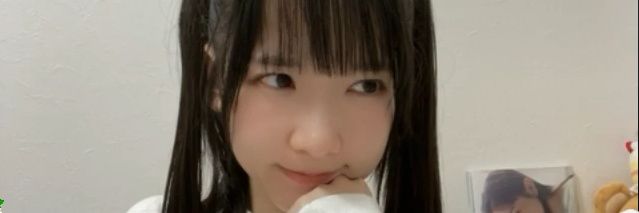 juihaochiang's profile banner image
