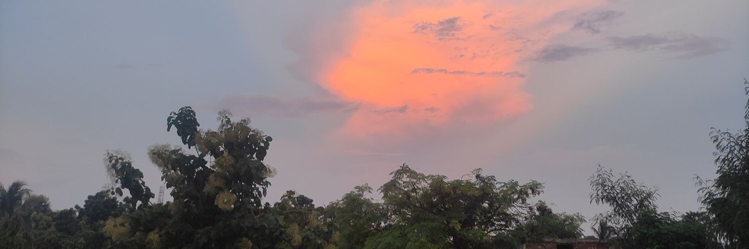 sonu_kumar73's profile banner image