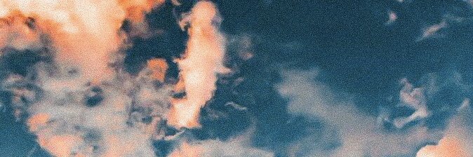 dalebrookstein's profile banner image