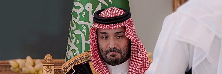 عبدالعزيز بن احمد banner