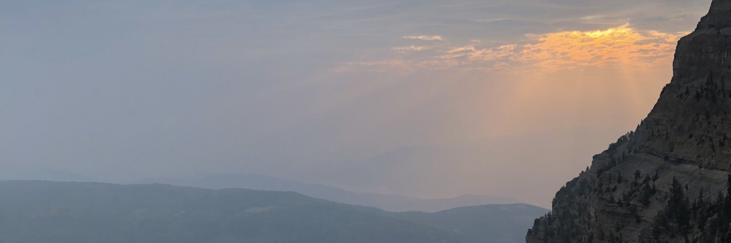 Jacob Voss banner