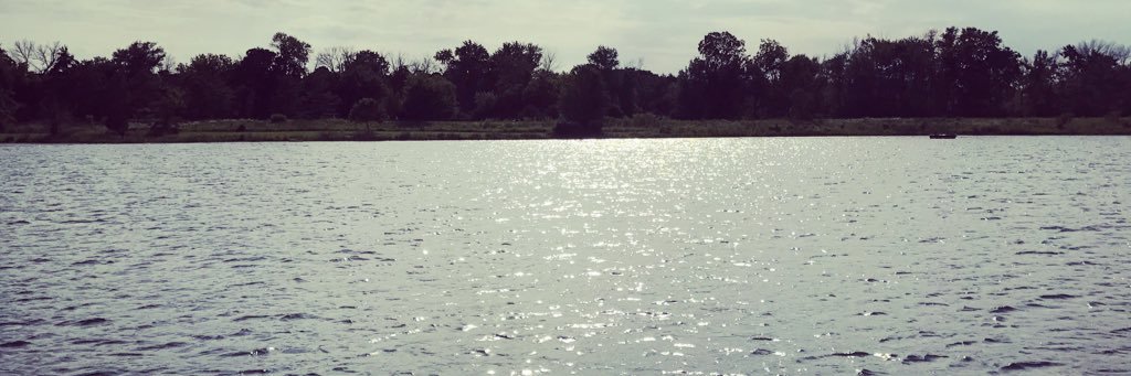 nick_hillyard's profile banner image