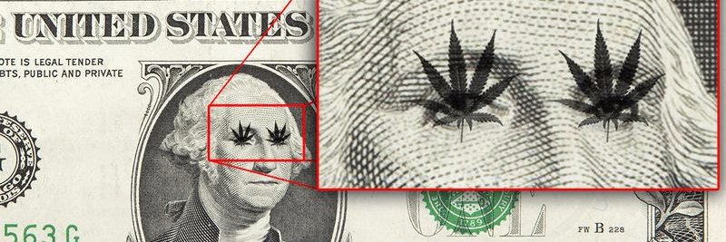 illuminatiqq's profile banner image