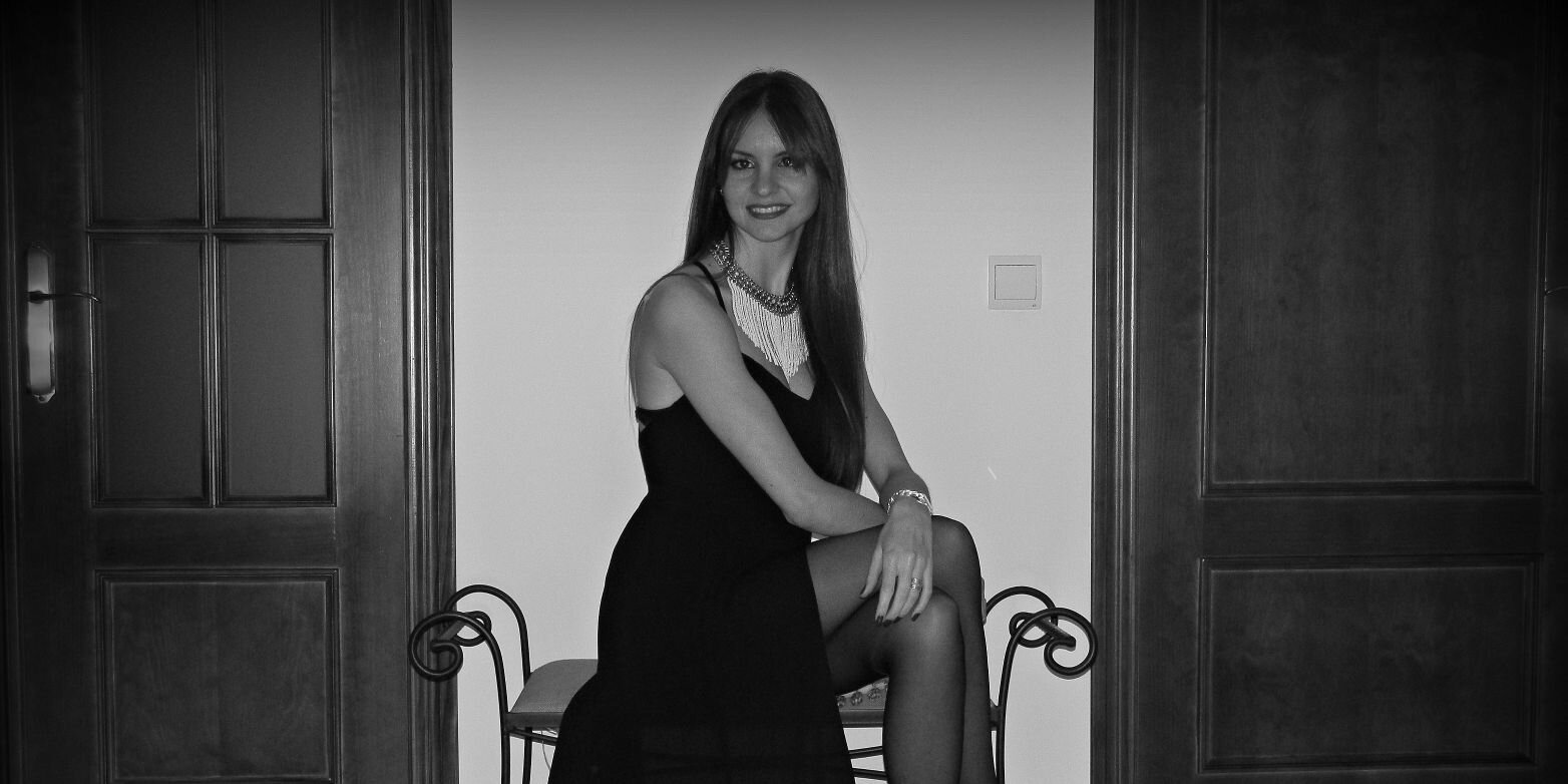 Aguedacpl's profile banner image