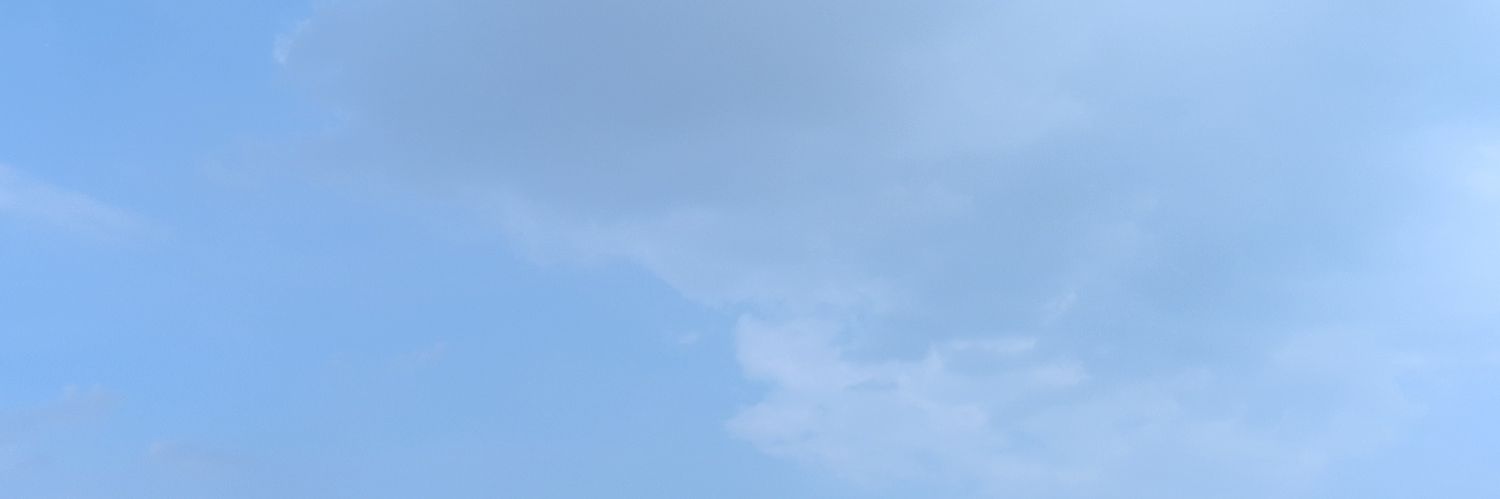 cruiser4000's profile banner image
