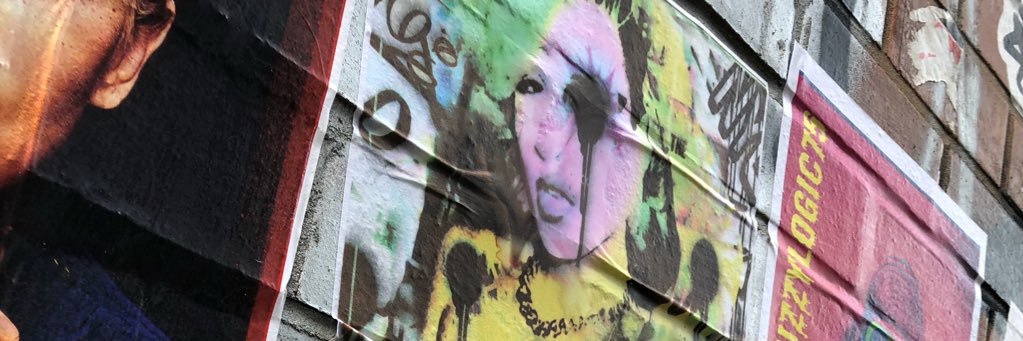 Andy Ogden banner