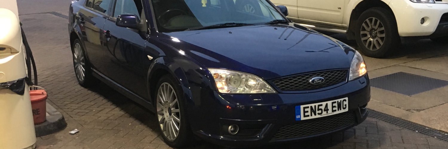 stevewiddows81's profile banner image