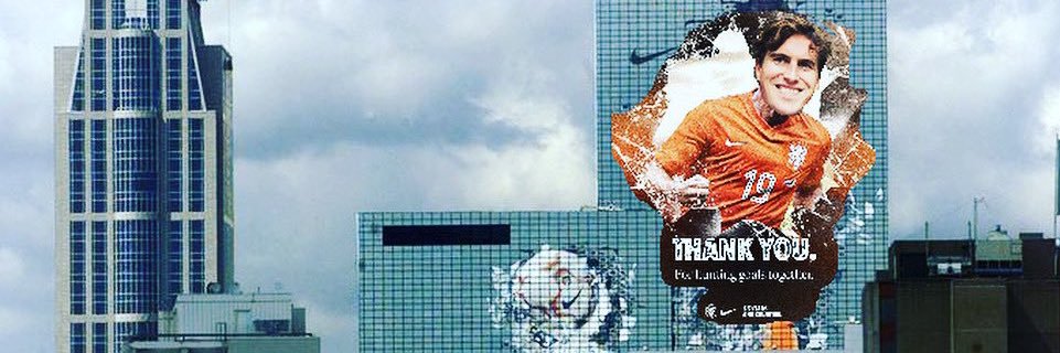 pevanderwerff's profile banner image