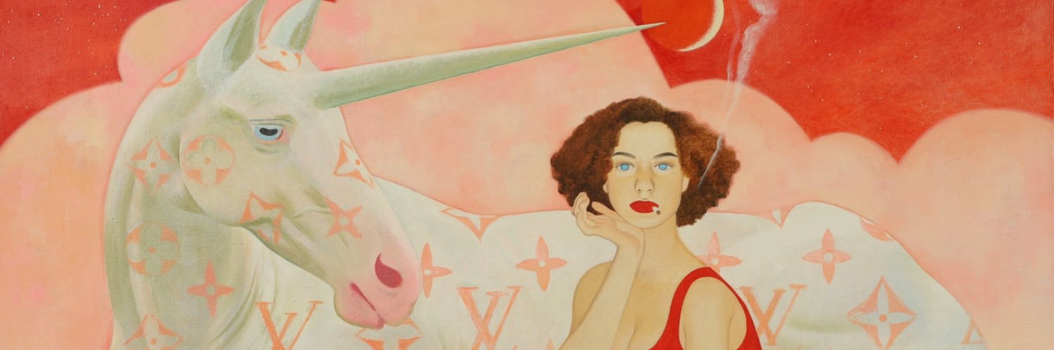 MariaTrautwein's profile banner image