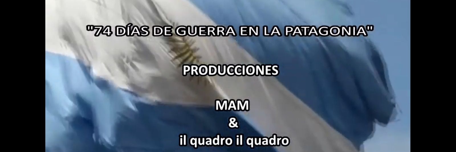 _Marce_M's profile banner image