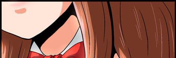 suiyouken Profile Banner