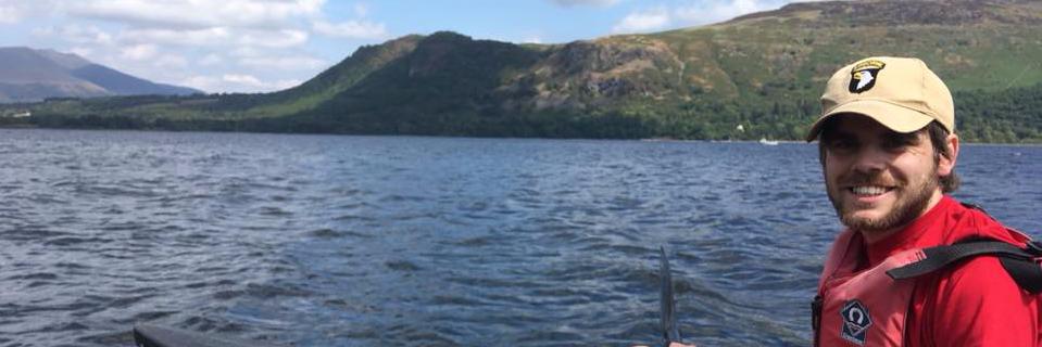 timgorringe1's profile banner image