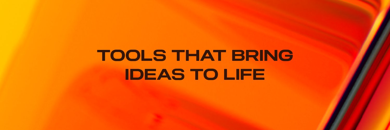 Formlabs's banner