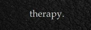 w4therapy's profile banner image