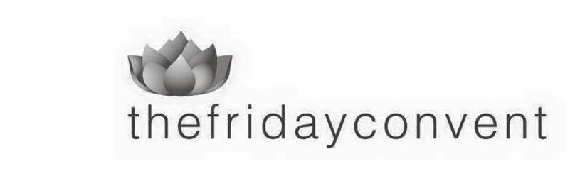friday_convent's profile banner image