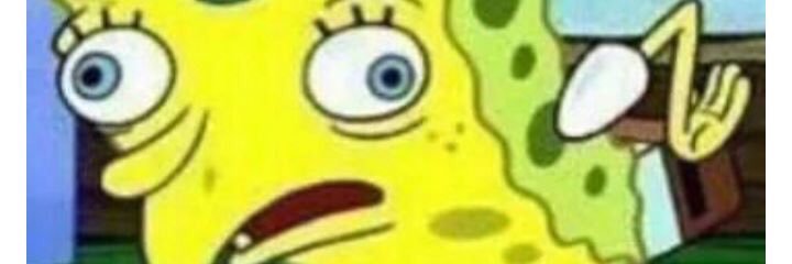 phatbabiii's profile banner image
