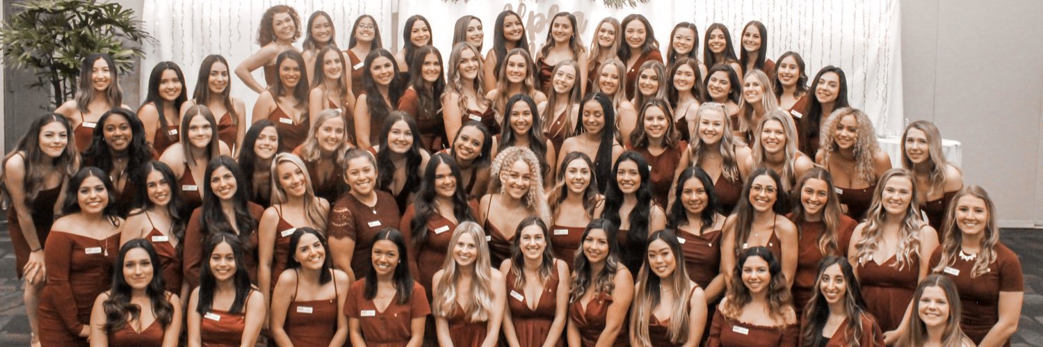 AOIIatCSUSM's profile banner image
