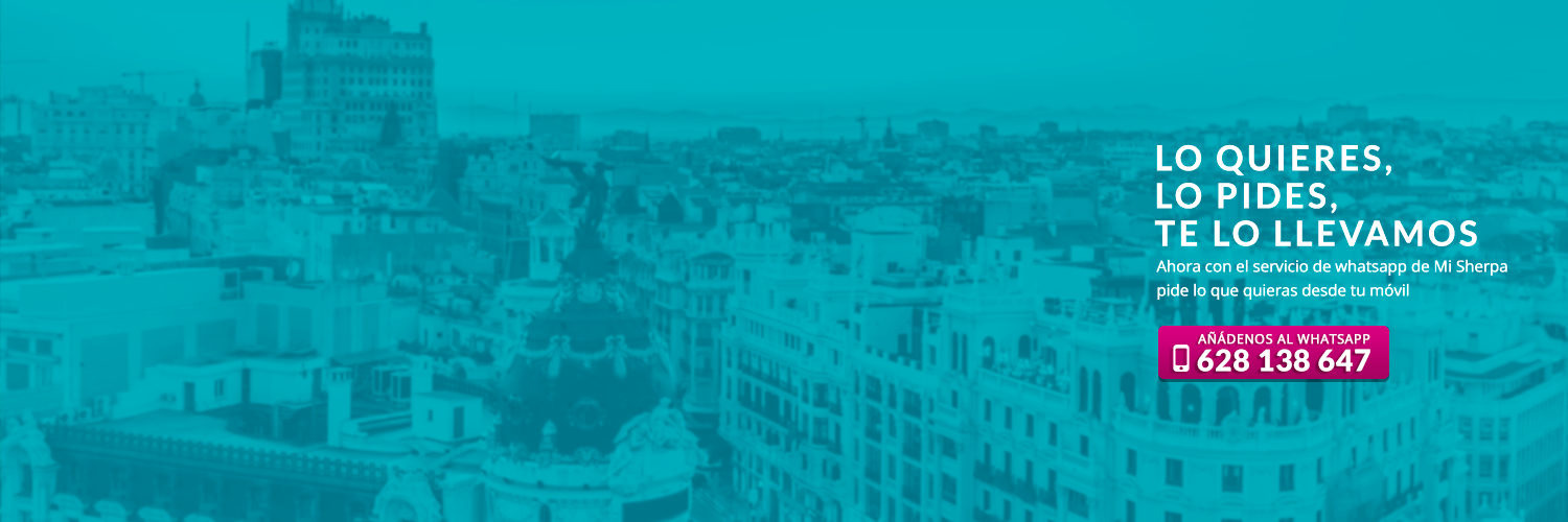 MiSherpa_'s profile banner image