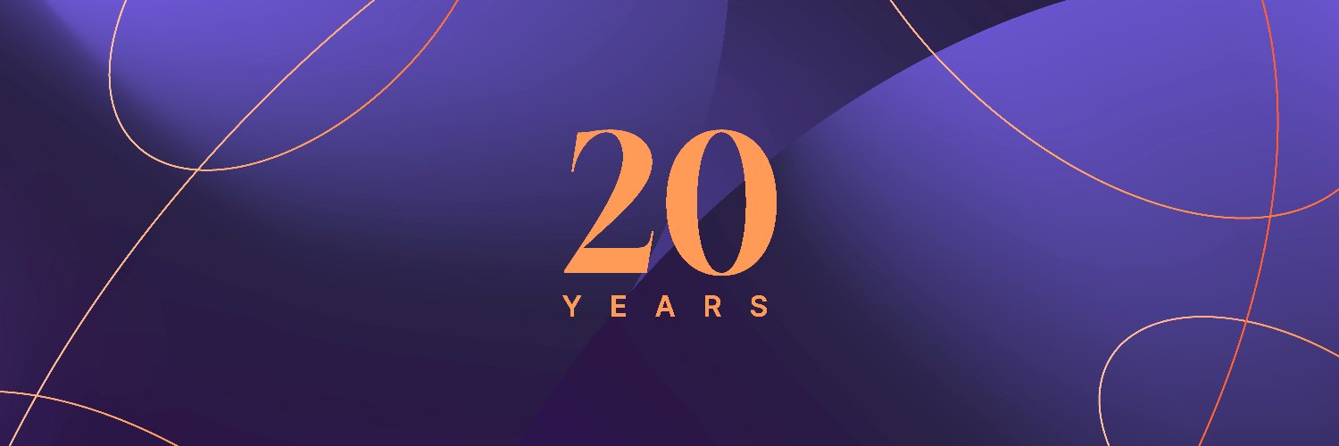 Young Global Leaders banner