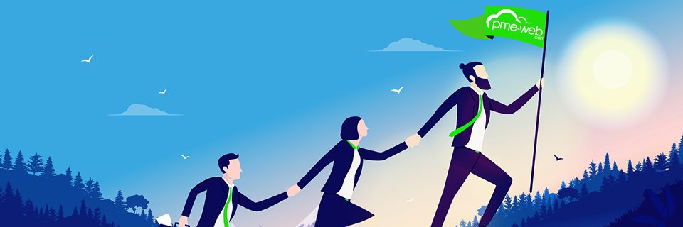 PME_WEB's profile banner image
