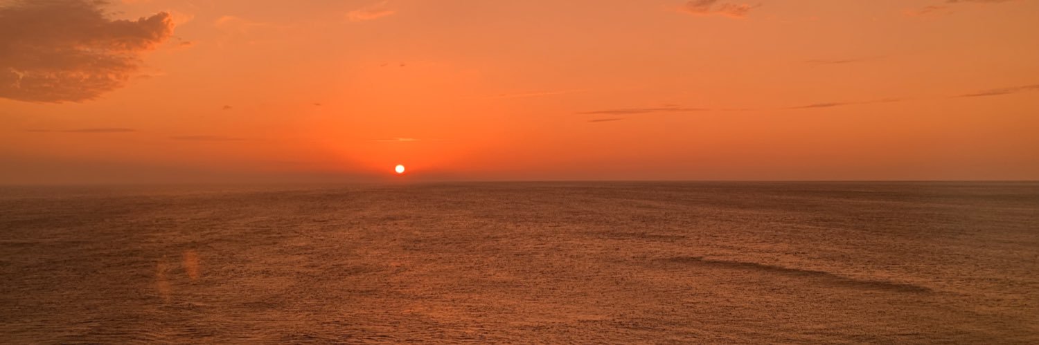 vity21's profile banner image