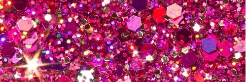 FaithDanille14's profile banner image
