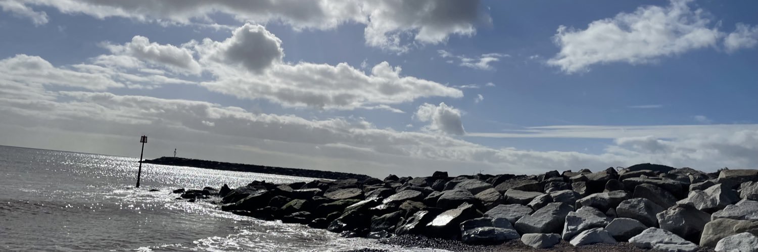 Helen Rutherford banner