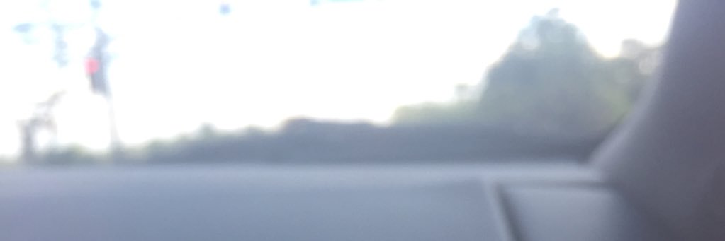 jaredfigment's profile banner image